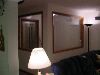 BirdRoom023